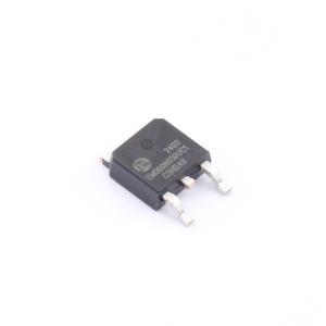 BMD60N650UC1Z商品缩略图