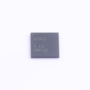 ADC3423IRTQR商品缩略图