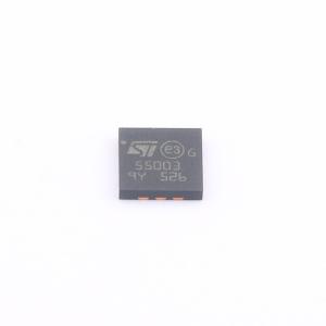 PD55003L-E商品缩略图