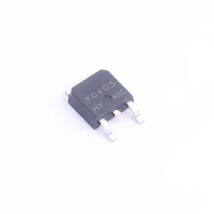 X0405商品缩略图