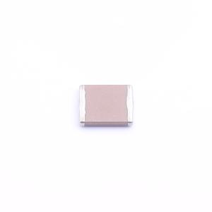 C2220C104J5GACTU商品缩略图