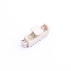 MH1.25-8ABX商品缩略图