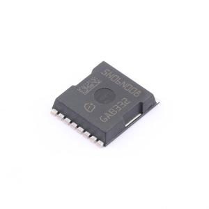 IAUTN06S5N008ATMA1商品缩略图