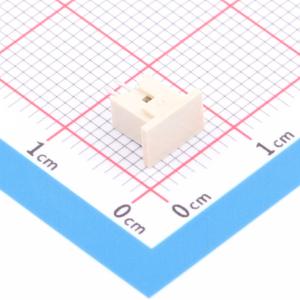 HC-1.25-2A-LCP-04商品缩略图