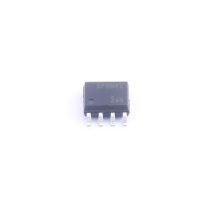 SP8M41HZGTB商品缩略图