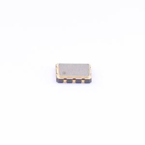 XLL536156.250000I商品缩略图