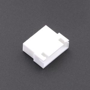 GT-A2501HF-106W01商品缩略图