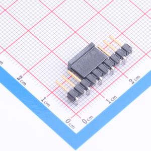 TSM-110-01-L-SV-P-TR商品缩略图