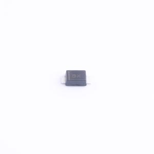 SMF22A商品缩略图