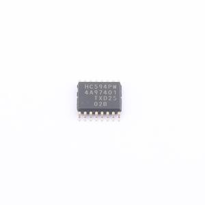 74HC594PW-Q100J商品缩略图