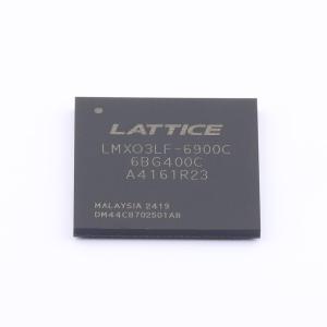 LCMXO3LF-6900C-6BG400C商品缩略图