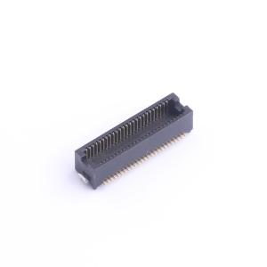 HC-PBB12NB(4.0)-50DP-0.5V-P-03商品缩略图