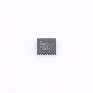 US5S205商品缩略图