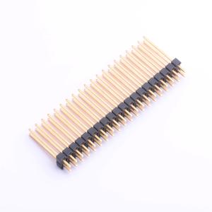 TSW-120-15-G-D商品缩略图