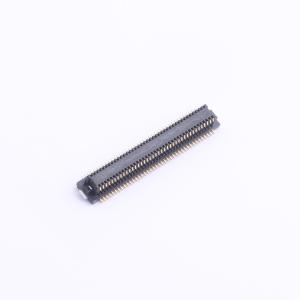 HC-PBB12NB-80DS-0.5V-P-03商品缩略图