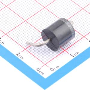 10A10 MW商品缩略图