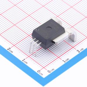 ACS756SCB-050B-PFF-T商品缩略图