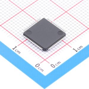 MKE04Z64VLH4R商品缩略图