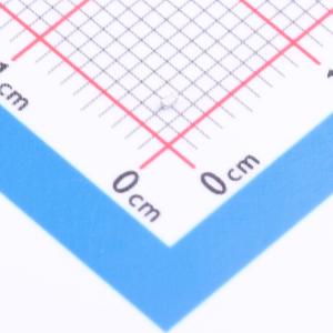 APGL1005-9N1HETD9商品缩略图