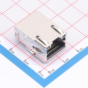 FG-RJ-211Q106DB1A7CBS057商品缩略图