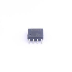 SH8K52GZETB商品缩略图