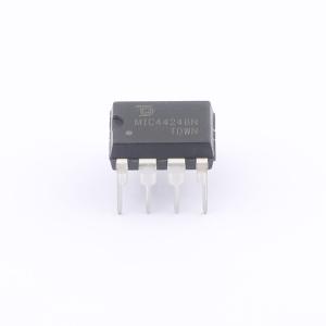 MIC4424BN-TUDI商品缩略图