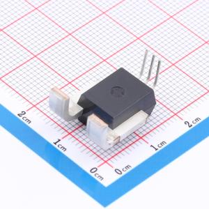 ACS756SCB-050B-PFF-T商品缩略图