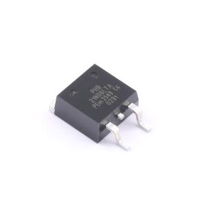 PHB21N06LT,118商品缩略图
