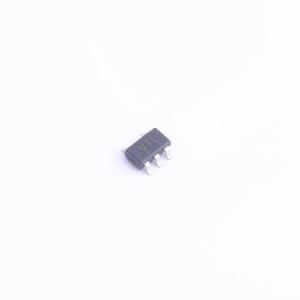 M74VHC1GT08DTT1G-TP商品缩略图