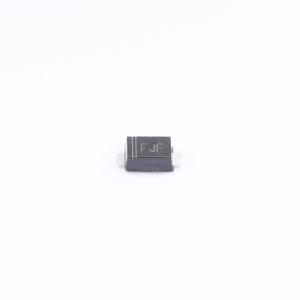 MM1W18L商品缩略图