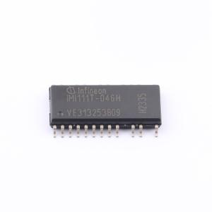 IMI111T046HXUMA1商品缩略图
