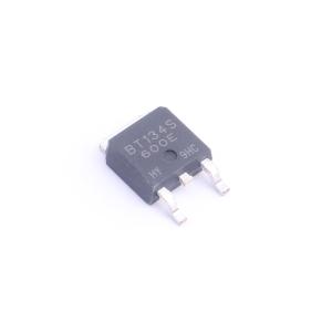 BT134S-800商品缩略图