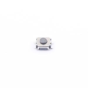 FG-TC-3303-1.8-260商品缩略图