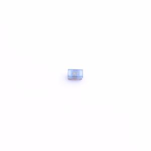 0603CS-11NXJLW商品缩略图
