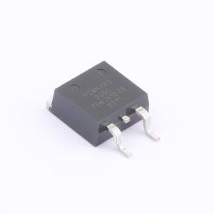 PSMN4R3-30BL,118商品缩略图