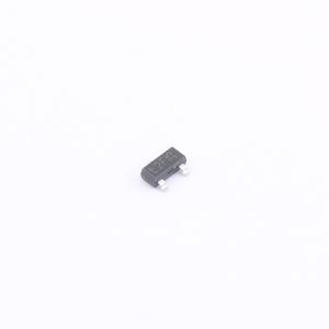 PMBT2907A-QR商品缩略图