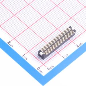 HC-PBB12NB(4.0)-80DP-0.5V-03商品缩略图