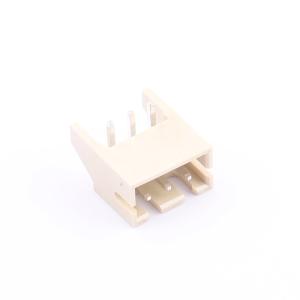 HC-XH-3AWD-LCP-04商品缩略图