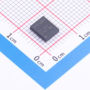 TPS16851VMAR商品缩略图