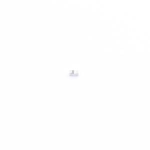 APGL1005-3N3BETD9商品缩略图