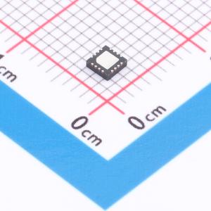 US5S108FN商品缩略图