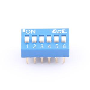 EDG106S商品缩略图