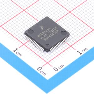 MKE04Z64VLH4R商品缩略图