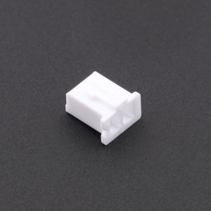 GT-A2501HM-102W01商品缩略图
