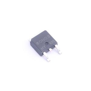 80N03商品缩略图