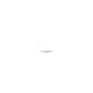 KB DDLN31.13-5E8F-36-8E8G-200-R18商品缩略图