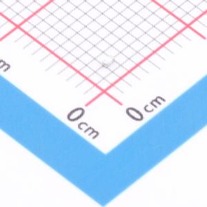 APGL1005-1N6SETD9商品缩略图