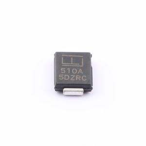 1.5SMC510A商品缩略图