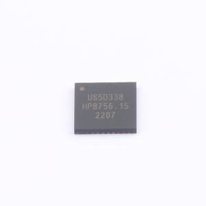 US5D338商品缩略图