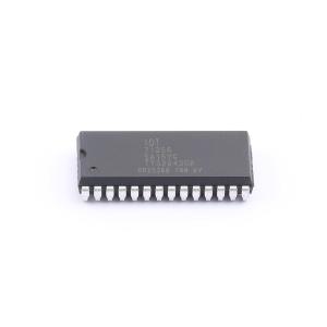 71256SA15YG8商品缩略图